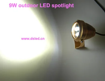 Free shipping !4pcs/set,Waterproof,good quality,9W outdoor LED spotlight,LED outdoor light,DS-06-25,3X3W,12VDC,Aluminum fitting
Free shipping !4pcs/set,Waterproof,good quality,9W outdoor LED spotlight,LED outdoor light,DS-06-25,3X3W,12VDC,Aluminum fitting