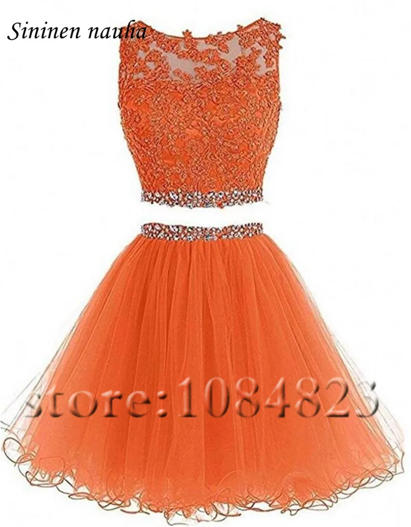 orange_