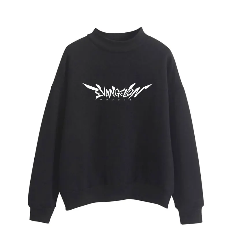 NEON GENESIS EVANGELION clothing boys hoodies for men Hoodies women sweatshirts hoodies men hoodies pullover size XXS-4XL
NEON GENESIS EVANGELION clothing boys hoodies for men Hoodies women sweatshirts hoodies men hoodies pullover size XXS-4XL