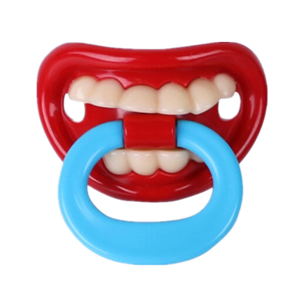 Chupetes Para Bebes Mustache Pacifier Nipple Feeder Nibbler Baby Pacifiers Chain Sucette Baby Pacifier Clip Attache Sucette Baby
Chupetes Para Bebes Mustache Pacifier Nipple Feeder Nibbler Baby Pacifiers Chain Sucette Baby Pacifier Clip Attache Sucette Baby