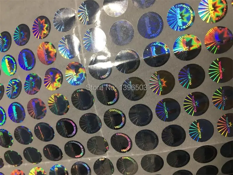 50 pcs labels for Russian 2 way Car Alarm STARLINE A6 A61 A63 A8 A4 A9 A91 A92 A93 A94 B6 B9 B92 B94 C9 D94 E90
50 pcs labels for Russian 2 way Car Alarm STARLINE A6 A61 A63 A8 A4 A9 A91 A92 A93 A94 B6 B9 B92 B94 C9 D94 E90
