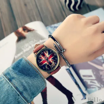 High End Women's Watches 2018 Fashion Ladies Watches Women Watch Bracelet Clock Dress Lady Wristwatch Luxury Relogio Feminino
High End Women's Watches 2018 Fashion Ladies Watches Women Watch Bracelet Clock Dress Lady Wristwatch Luxury Relogio Feminino