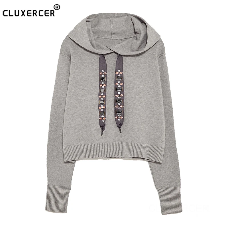 Sweatshirt women 2018 New fashion Women hoodies sweatshirts sleeve long Hoodies Pullover Autumn Harajuku Hoodies Sweatshirt
Sweatshirt women 2018 New fashion Women hoodies sweatshirts sleeve long Hoodies Pullover Autumn Harajuku Hoodies Sweatshirt