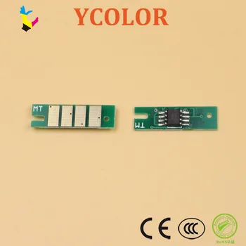 GC41 Auto reset chip for Ricoh SG2100 SG2100N SG2010L SG3100 SG7100 SG3100SNW GC41 maintenance tank chip
GC41 Auto reset chip for Ricoh SG2100 SG2100N SG2010L SG3100 SG7100 SG3100SNW GC41 maintenance tank chip