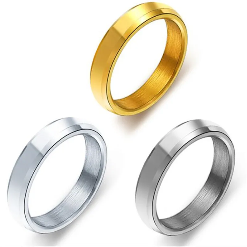 Simple Silver Wedding Couples Heart 1PC Ring Bride Size 6 7 8 9 10 Scarf Accessories Valentines Lovers Rings Gift For Man Woman
Simple Silver Wedding Couples Heart 1PC Ring Bride Size 6 7 8 9 10 Scarf Accessories Valentines Lovers Rings Gift For Man Woman