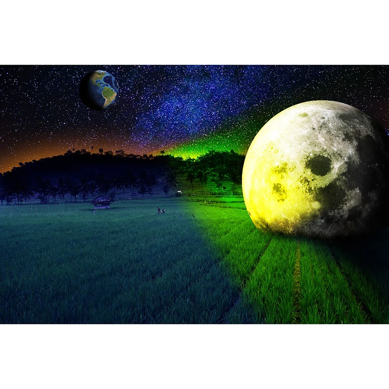 moon-3278710_960_720