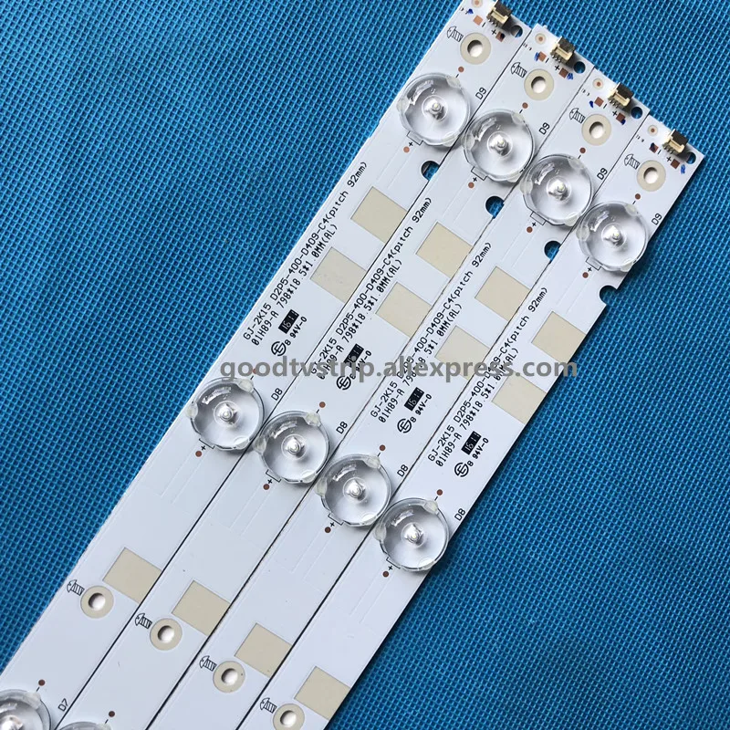 D33{5V}GA`LC5YBOHAZ_4R1