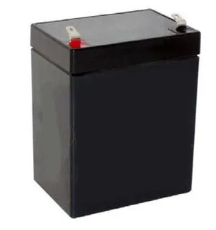 Free shipping 12V 2.9AH vrla battery lead acid rechargeable battery for medical equipment power system
Free shipping 12V 2.9AH vrla battery lead acid rechargeable battery for medical equipment power system