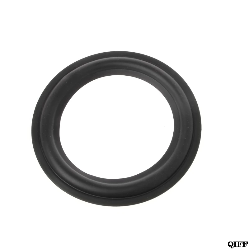 Drop Ship&Wholesale Universal 6.5 Inch Standard Horn Speaker Rubber Surround Edge Repair Parts Kit APR28
Drop Ship&Wholesale Universal 6.5 Inch Standard Horn Speaker Rubber Surround Edge Repair Parts Kit APR28