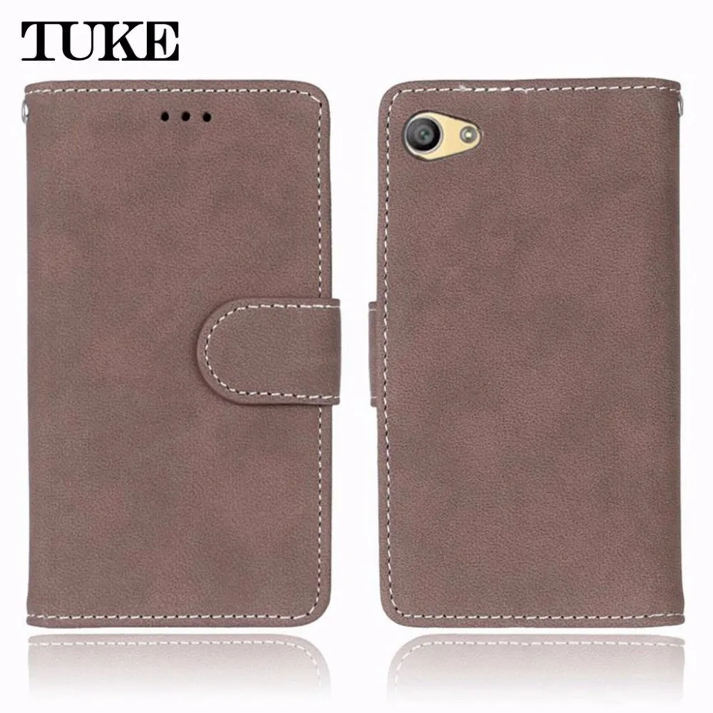 Brand Tuke Colorful Back Case For Sony Xperia Z5 Compact E5803 E5823 / Xperia Z5 Mini Protective Phone Cover
Brand Tuke Colorful Back Case For Sony Xperia Z5 Compact E5803 E5823 / Xperia Z5 Mini Protective Phone Cover
