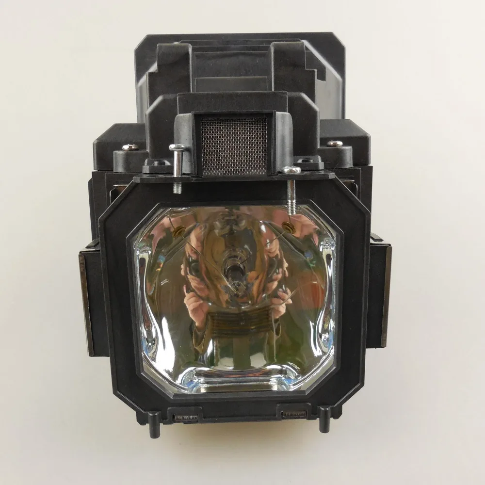 Projector Lamp POA-LMP105 for SANYO PLC-XT20 / PLC-XT20L / PLC-XT25 / PLC-XT25L / XT25K with Japan phoenix original lamp burner
Projector Lamp POA-LMP105 for SANYO PLC-XT20 / PLC-XT20L / PLC-XT25 / PLC-XT25L / XT25K with Japan phoenix original lamp burner
