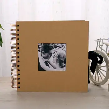 10inch Baby Photo Album Fotos DIY Scrapbook Album De Foto Bebe Memory Book Fotoalbum Photoalbum Albunes De Foto Plakboek Albumy
10inch Baby Photo Album Fotos DIY Scrapbook Album De Foto Bebe Memory Book Fotoalbum Photoalbum Albunes De Foto Plakboek Albumy