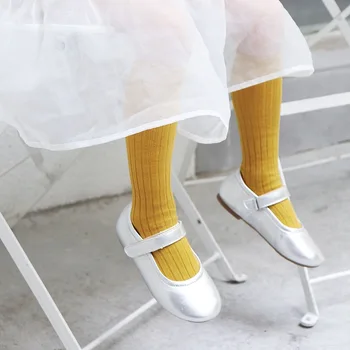 Children Shoes Girls Kids Shoes quality 2019 spring autumn princess party dress shoes Mary Jane PU leather girl wedding shoes
Children Shoes Girls Kids Shoes quality 2019 spring autumn princess party dress shoes Mary Jane PU leather girl wedding shoes