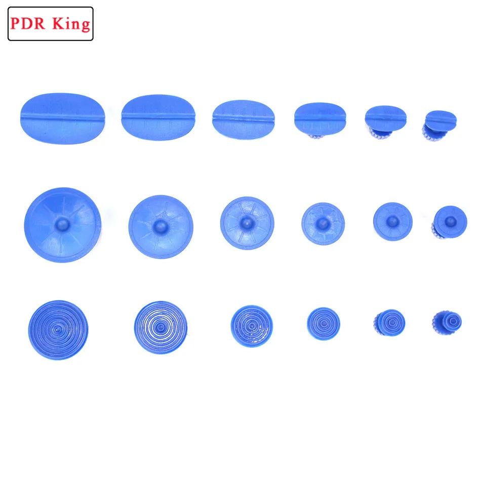 -1