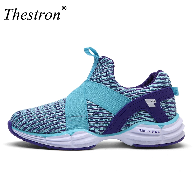 2018 Summer Running Shoes for Men Women Outdoor Footwear Sports Slimming Sneakers Boost Male Trainers Barefoot Shoes Sport Boots
2018 Summer Running Shoes for Men Women Outdoor Footwear Sports Slimming Sneakers Boost Male Trainers Barefoot Shoes Sport Boots