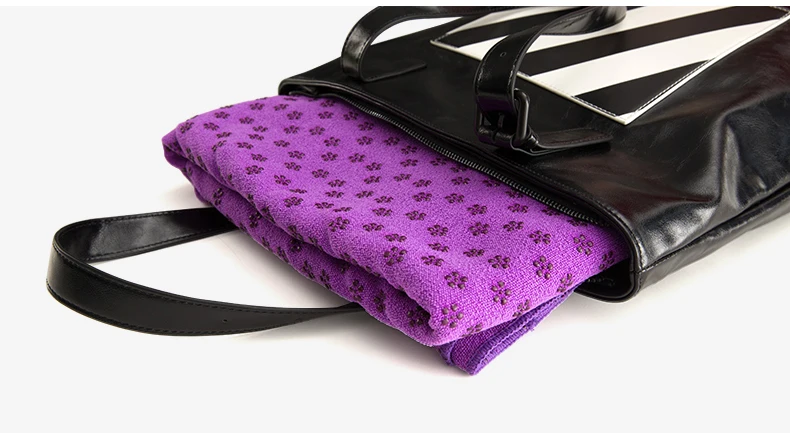 Yoga Blankets Non Slip Yoga Mat Cover Towel Blanket Sports Travel Foldable Fitness Exercise Pilates Workout Mats 183x61cm Yoga Blankets Non Slip Yoga Mat Cover Towel Blanket Sports Travel Foldable Fitness Exercise Pilates Workout Mats 183x61cm