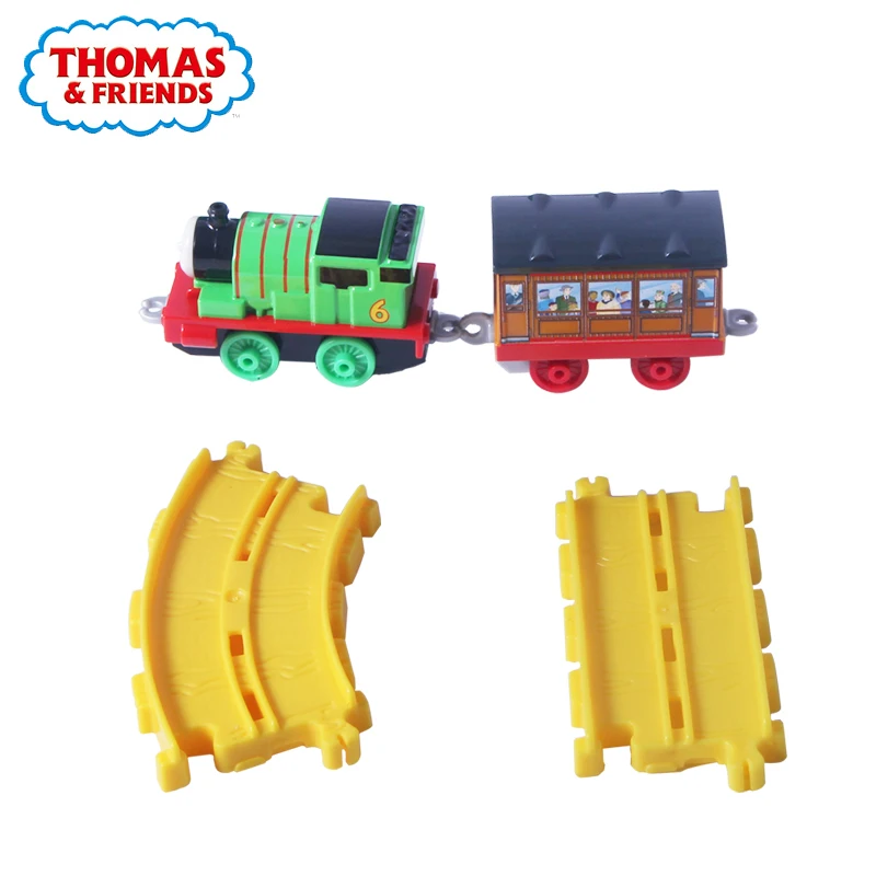 thomas adventures knapford station