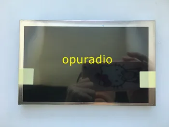 Free DHL Shipping 7.0" LCD Display Screen LB070WV8(SL)(01) LB070WV8 SL01 LB070WV8-SL01 LCD Panel For Car Auto Parts
Free DHL Shipping 7.0" LCD Display Screen LB070WV8(SL)(01) LB070WV8 SL01 LB070WV8-SL01 LCD Panel For Car Auto Parts