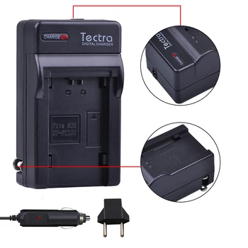 Tectra NP FZ100 NP-FZ100 NPFZ100 Digital Charger for Sony ILCE-9, BC-QZ1, a7r3, A7RIII, ILCE-7RM3, A9R, 7RM3, camera
Tectra NP FZ100 NP-FZ100 NPFZ100 Digital Charger for Sony ILCE-9, BC-QZ1, a7r3, A7RIII, ILCE-7RM3, A9R, 7RM3, camera