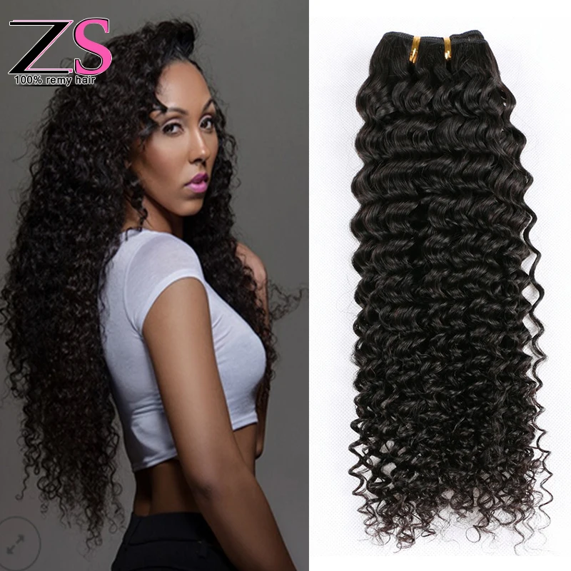 7a Unprocessed Peruvian Virgin Hair Deep Wave 3 Bundles Peruvian Deep Wave ZSF Hair Peruvian Deep Wave Human Hair Weave 7a Unprocessed Peruvian Virgin Hair Deep Wave 3 Bundles Peruvian Deep Wave ZSF Hair Peruvian Deep Wave Human Hair Weave <br><br>Aliexpress