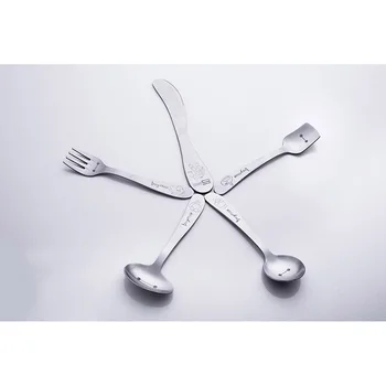 5pc/set cartoon baymax #304 Stainless Steel kid's dinnerware set tableware set for children fork knife spoon ,fork for babies
5pc/set cartoon baymax #304 Stainless Steel kid's dinnerware set tableware set for children fork knife spoon ,fork for babies
