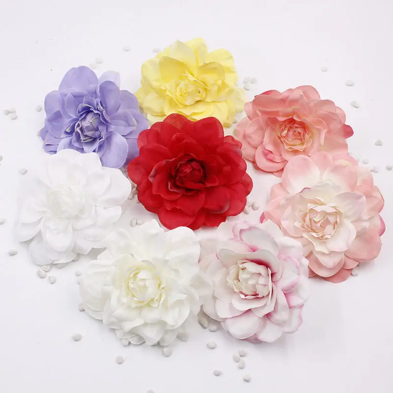 Artificial flower silk flower wedding decoration European vivid peony leaves fake DIY house decoration wedding 2017
Artificial flower silk flower wedding decoration European vivid peony leaves fake DIY house decoration wedding 2017