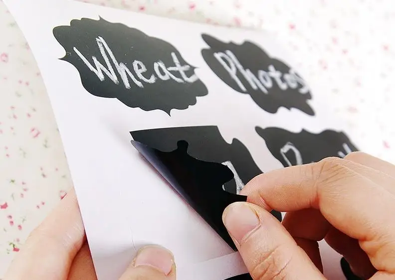 36020171101224037090