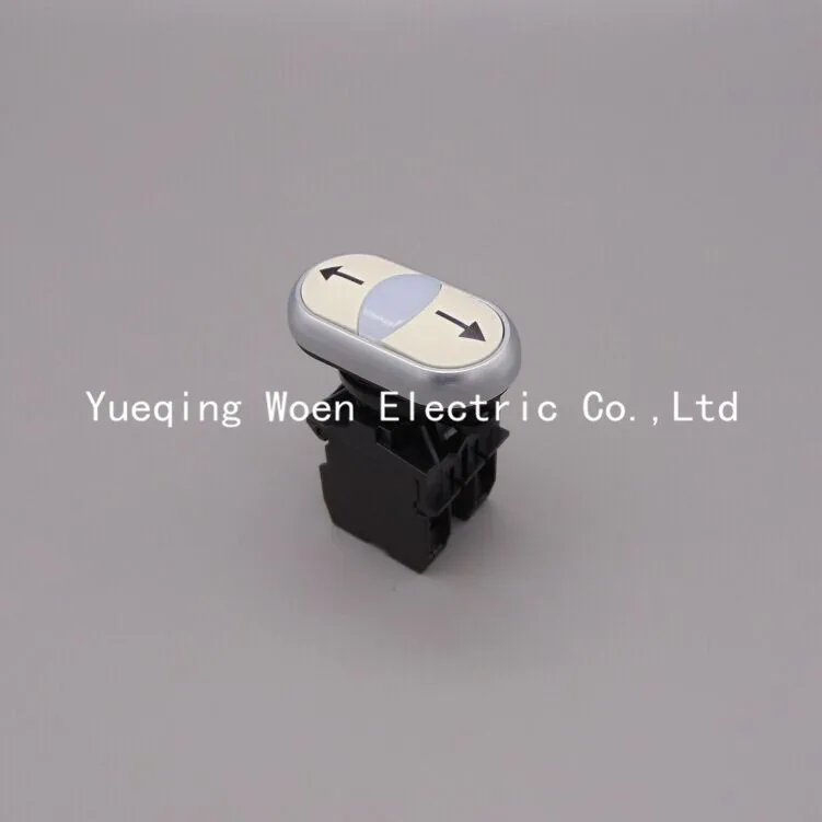 22mm 1NO 1NC arrow push button switches momentary button momentary pushbutton switch button switch
22mm 1NO 1NC arrow push button switches momentary button momentary pushbutton switch button switch