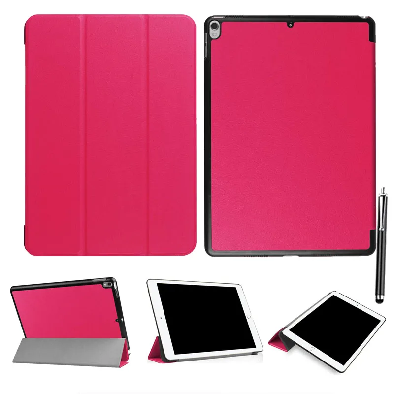 Smart Tablet Case For Acer Chromebook Tab 10 D651N-K9WT Ultra Slim PU Leather Stand Magnetic Smart Cover Shell With Stylus Pen
Smart Tablet Case For Acer Chromebook Tab 10 D651N-K9WT Ultra Slim PU Leather Stand Magnetic Smart Cover Shell With Stylus Pen
