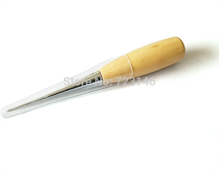 Italian Style Japan Canvas Leather Tent Sewing Awl Hand Stitcher Leathercraft Needle Kit Tool Hot Selling Handmade Shoes Tools
Italian Style Japan Canvas Leather Tent Sewing Awl Hand Stitcher Leathercraft Needle Kit Tool Hot Selling Handmade Shoes Tools