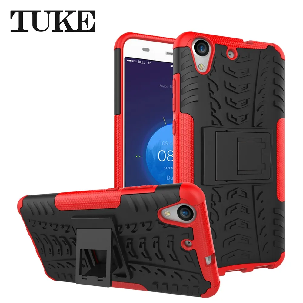 For Huawei Y6ii Case TPU & PC Dual Armor Cover with Stand Hard Silicone Cover For Huawei Y6 ii Funda
For Huawei Y6ii Case TPU & PC Dual Armor Cover with Stand Hard Silicone Cover For Huawei Y6 ii Funda