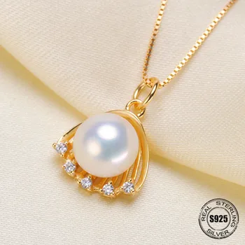 Fashion Pearl Pendant Settings Pendant Findings Pendant Mountings Women Accessories Female Lady Girls' Jewwelry Free Shipping
Fashion Pearl Pendant Settings Pendant Findings Pendant Mountings Women Accessories Female Lady Girls' Jewwelry Free Shipping