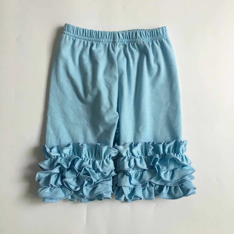 QQ20190306100143