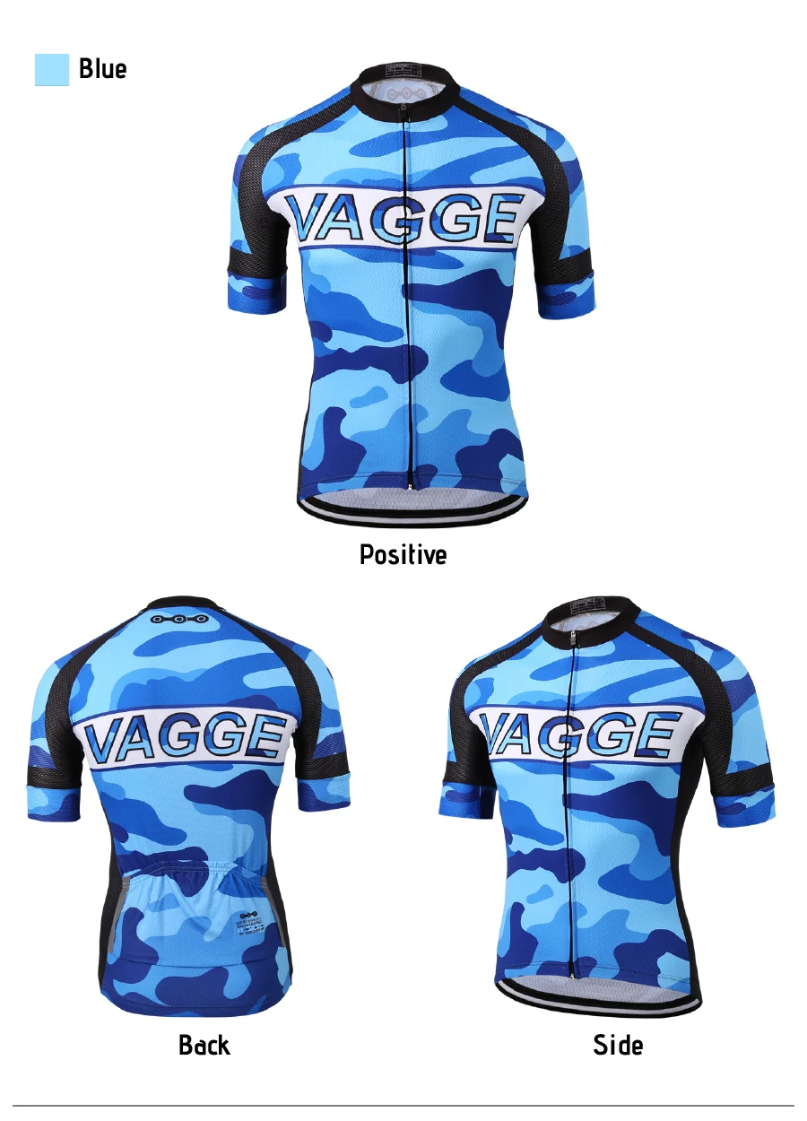 KEMALOCE JERSEY 