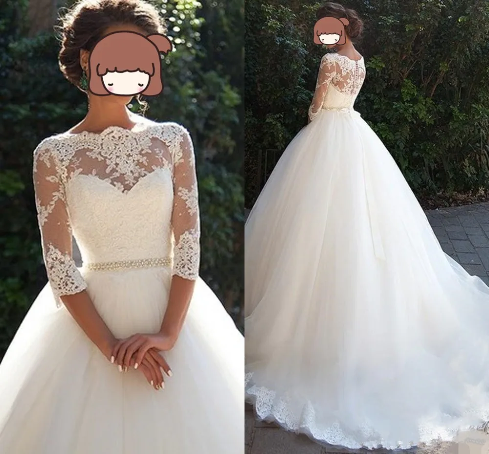 Vintage Spaghetti Lace High Low Wedding Dresses 2019 vestido de noiva Short robe de mariee Bridal Gown Custom Made Wedding dress
Vintage Spaghetti Lace High Low Wedding Dresses 2019 vestido de noiva Short robe de mariee Bridal Gown Custom Made Wedding dress