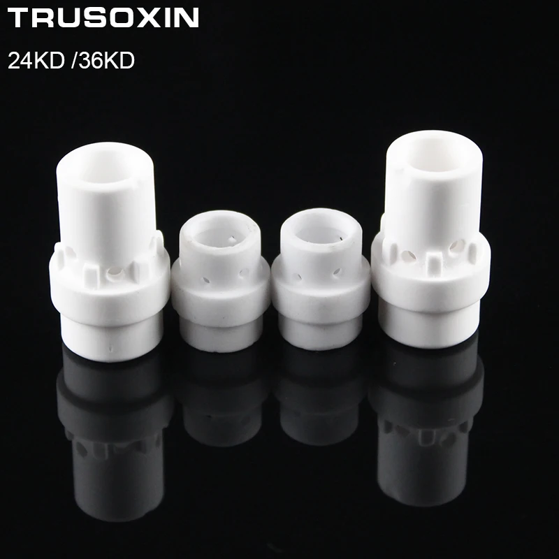 20pcs consumables MIG torch head swir gas ring of the Binzel MIG MAG 36KD torch use for MIG MAG welding machine
20pcs consumables MIG torch head swir gas ring of the Binzel MIG MAG 36KD torch use for MIG MAG welding machine