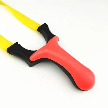 Hot sale catapult sling outdoor hunting resin portable child adult ladies toy sling flat rubber slingshot
Hot sale catapult sling outdoor hunting resin portable child adult ladies toy sling flat rubber slingshot
