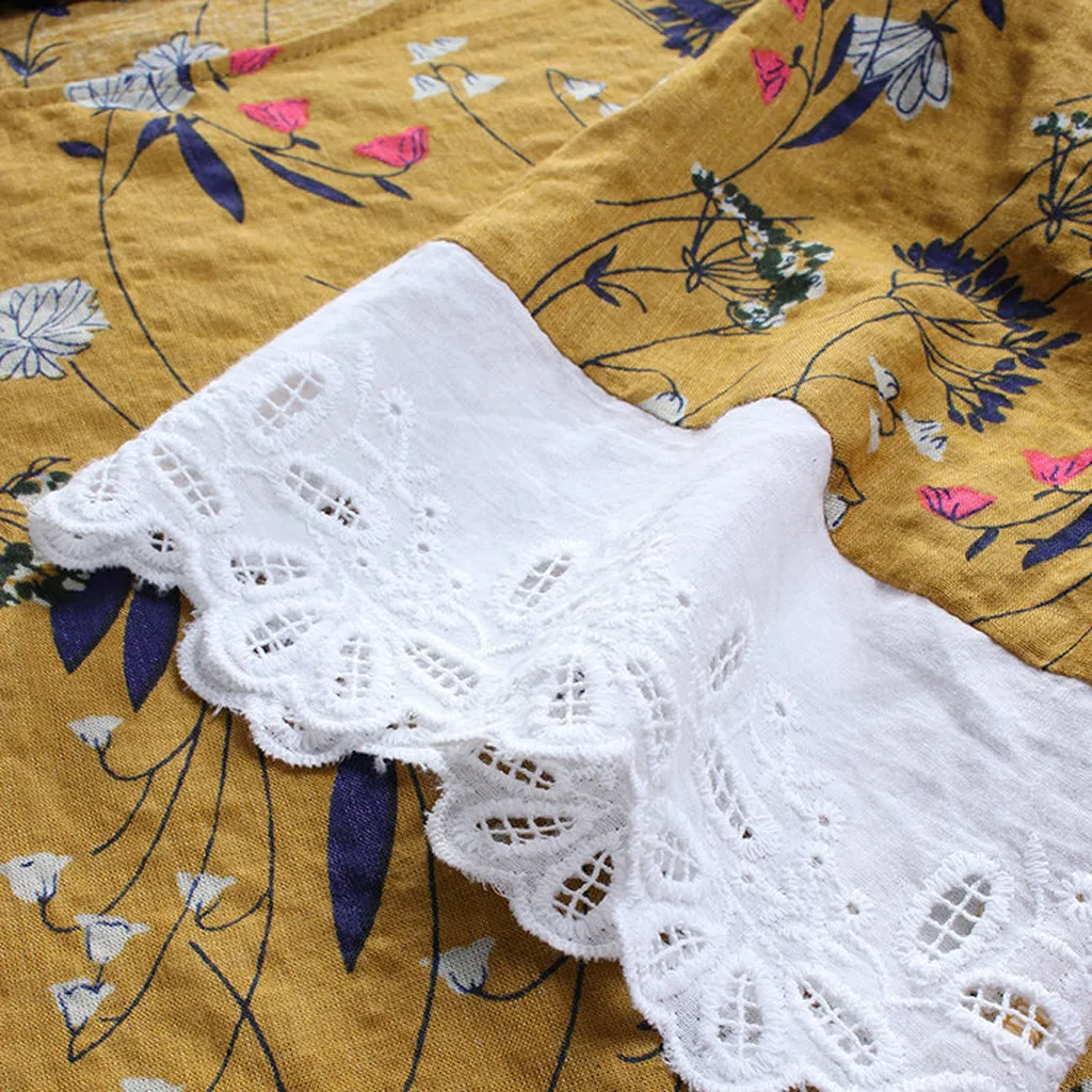 Women Dresses