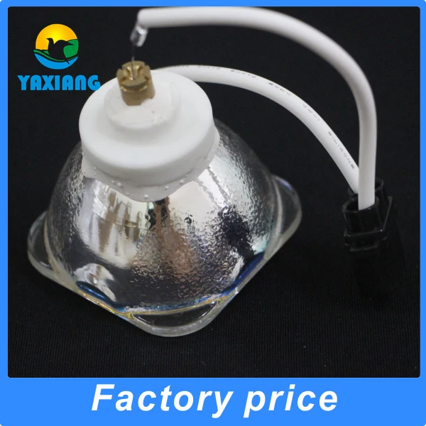 Compatible projector lamp bulb 78-6969-9812-5 for 3M S15 S15i X15 X15i projectors Compatible projector lamp bulb 78-6969-9812-5 for 3M S15 S15i X15 X15i projectors<br><br>Aliexpress