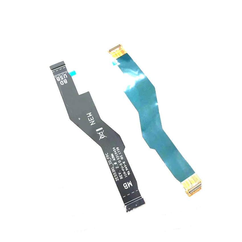 ZE553KL