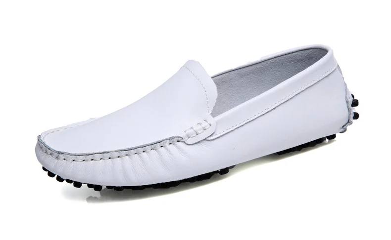 CL 5881 (10) Men's Casual Loafers Shoe