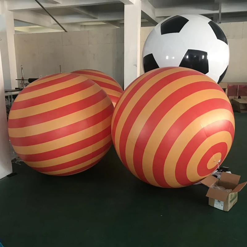 inflatable stripe balloon giant Promotion Helium Balloon floating helium balloons pvc large sky fly streak balloon
inflatable stripe balloon giant Promotion Helium Balloon floating helium balloons pvc large sky fly streak balloon