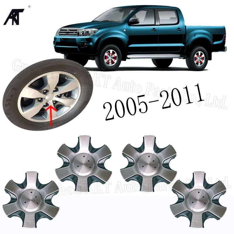 Wheel Centre Cap Hub Rim wheel hub for Toyota Hilux Fortuner Kun25 Kun26 hub cover Wheel Center Hub Cap 42603-0K090
Wheel Centre Cap Hub Rim wheel hub for Toyota Hilux Fortuner Kun25 Kun26 hub cover Wheel Center Hub Cap 42603-0K090
