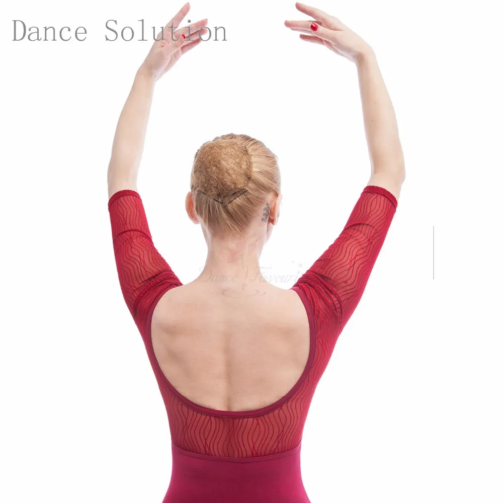 01B0007 Burgundy (8)