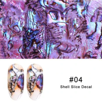 Glitter Full Cover Self Adhesive DIY Wraps Nail Stickers Transfer Foil Party Manicure Tools Decal Stylish Colorful Tips Art
Glitter Full Cover Self Adhesive DIY Wraps Nail Stickers Transfer Foil Party Manicure Tools Decal Stylish Colorful Tips Art