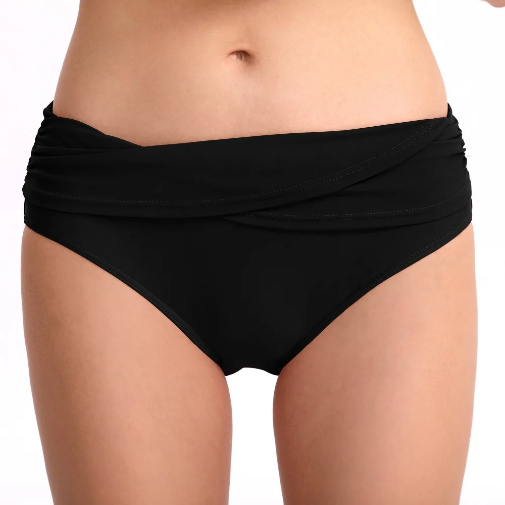 SPEERISE-Cheer-Womens-Black-Skinny-Shorts-Low-Waist-Lycra-Spandex-Ballet-Excerise-Jazz-Dance-Wear-Gymnastic (2)