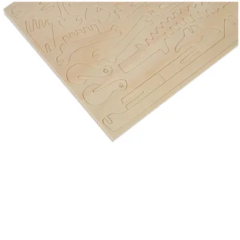 Child Assemble Model 3D Wood Puzzle Toy Construction Kit
Child Assemble Model 3D Wood Puzzle Toy Construction Kit