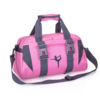 Unisex Gym Bags Yoga Mat Fitness Bag Sports Indoor Outdoor Sport Backpack Travel Bag Oxford Cloth Training Shoulder Bag handbag
Unisex Gym Bags Yoga Mat Fitness Bag Sports Indoor Outdoor Sport Backpack Travel Bag Oxford Cloth Training Shoulder Bag handbag