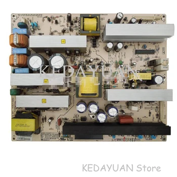 free shipping 100% test work for P32R1 power board PSPU-J701A PSU32F1-L1 EAY38730101
free shipping 100% test work for P32R1 power board PSPU-J701A PSU32F1-L1 EAY38730101