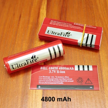 100pcs/lot Lithium battery special PVC heat shrinkable tube 18650 battery insulation shrink tube 3000MAH 4200MAH 6800MAH
100pcs/lot Lithium battery special PVC heat shrinkable tube 18650 battery insulation shrink tube 3000MAH 4200MAH 6800MAH